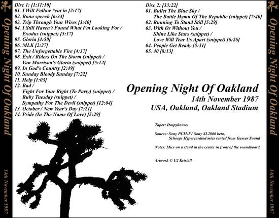 1987-11-14-Oakland-OpeningNightOfOakland-Back.jpg